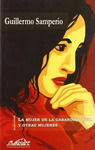 66588eb235d97_MUJER DE LA GABARDINA ROJA.jpg